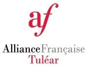 Alliance Française de Toliara