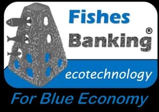 Fishes Banking