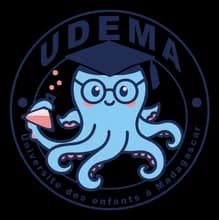 UDEMA