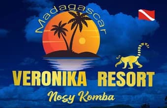 Veronika Resort Nosy Komba