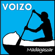 VOIZO